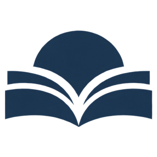 Scholar Outlook